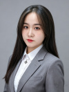 王文兴