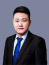 孙宏吉