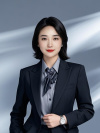吴小丽