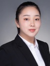 许彬彬