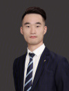 https://spic1.ajkimg.com/jQVnE4vr7aI0RD1LMyyx_P07m5AZXyE0q0xemNKluI5reOoEuE4WPB4K3qrS4JW0A7dEEVuPX1p-HDrZqL2w81MZVDjxp8SFj7SCGlaXxSfjCwZmg-9ozVbwZmD7CqfM7-YL1VlGbK5nHFNKrOfdxfm5GOf98WpKZT25wtwiMEKWjIUBoObOOStfEuHKImUi