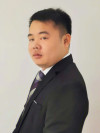 婁滿星