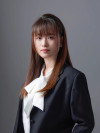 周红灵