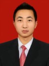 齐亚辉