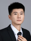 宋晓龙