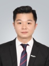 李佳华
