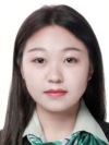 孙宇