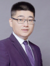 孔維成