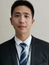 邵明濤