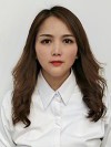 陈小燕