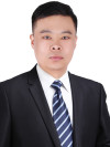 赵明辉