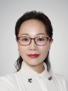 经纪人头像