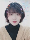 頭像