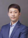 頭像