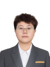 倪春丽