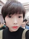 頭像
