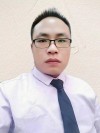 马海兵