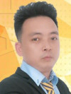 王林