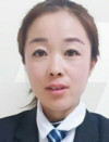 潘月红