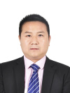 陈受杰