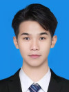 经纪人头像