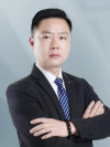 吴正阳