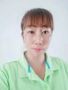 刘敏