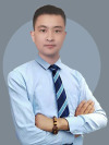 任志坚