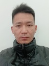 尹立卫