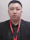 頭像