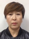 劉輝