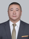 王大庆