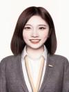 鄭菲菲