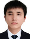 梁泽源