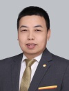 蔡晓龙