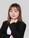 李玲