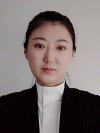 乔利利