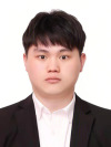 周乐