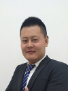高洪文