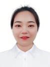 付在琼