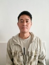 王怀洋