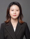 王爽