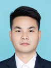 吴景弟