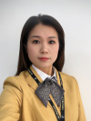 张裕莲