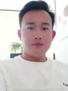 徐海洋