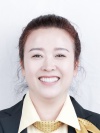 刘冬艳