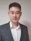 蔺蕾