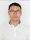 杨建克