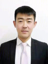 高杰