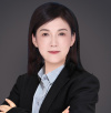王陨玲